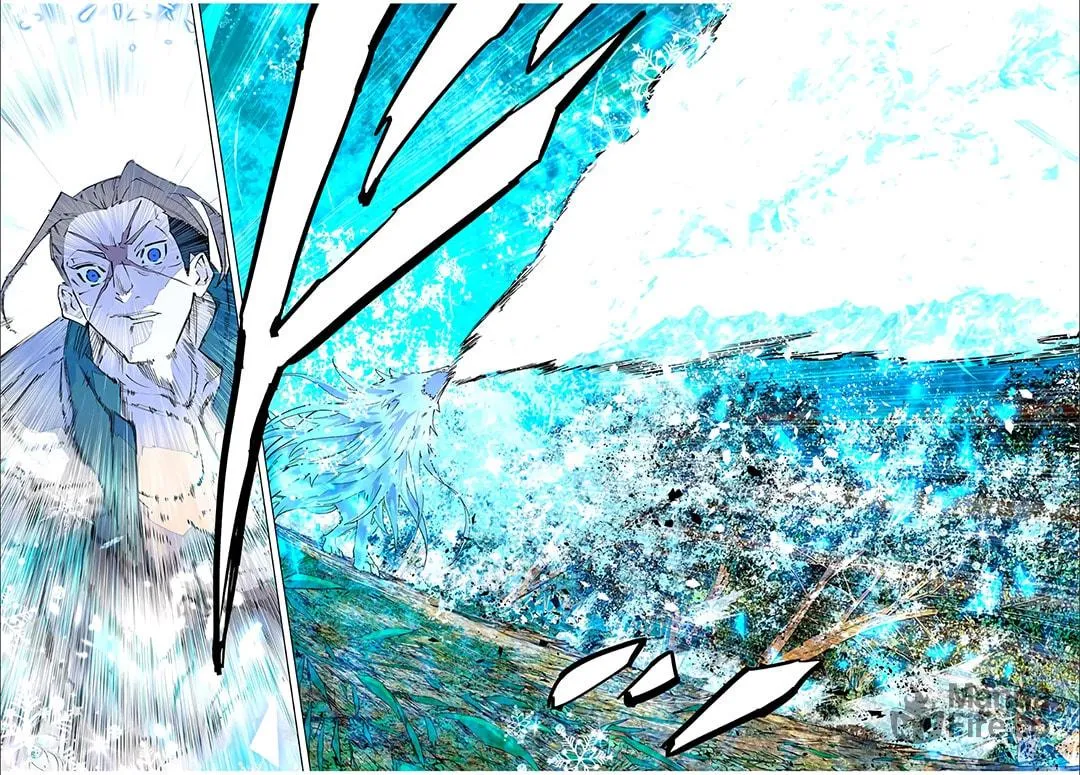 Backstabbed in a Backwater Dungeon: My Party Tried to Kill Me, But Thanks to an Infinite Gacha I Got LVL 9999 Friends and Am Out For Revenge Chapter 160 page 21 - 