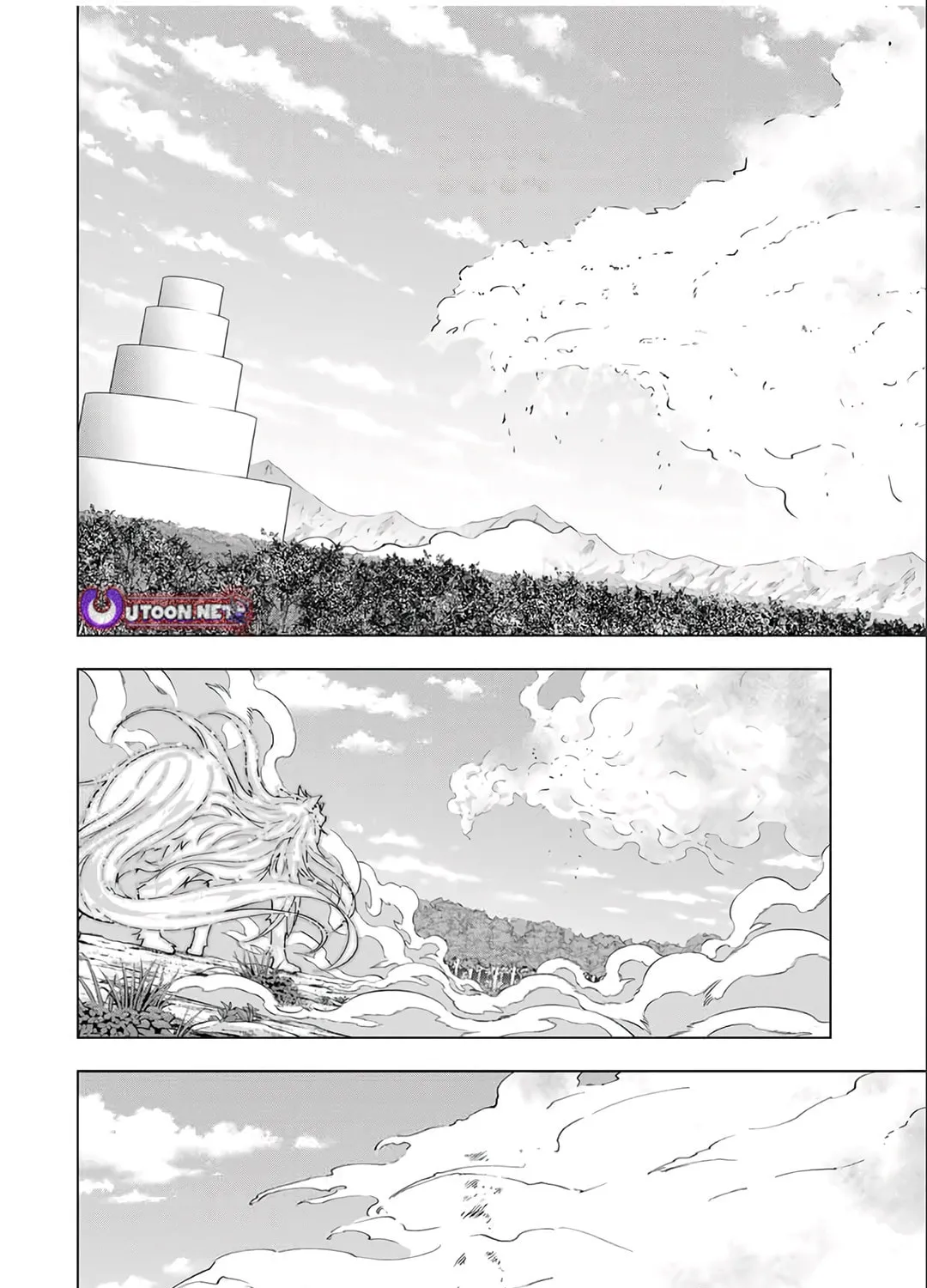 Backstabbed in a Backwater Dungeon: My Party Tried to Kill Me, But Thanks to an Infinite Gacha I Got LVL 9999 Friends and Am Out For Revenge Chapter 160 page 23 - 
