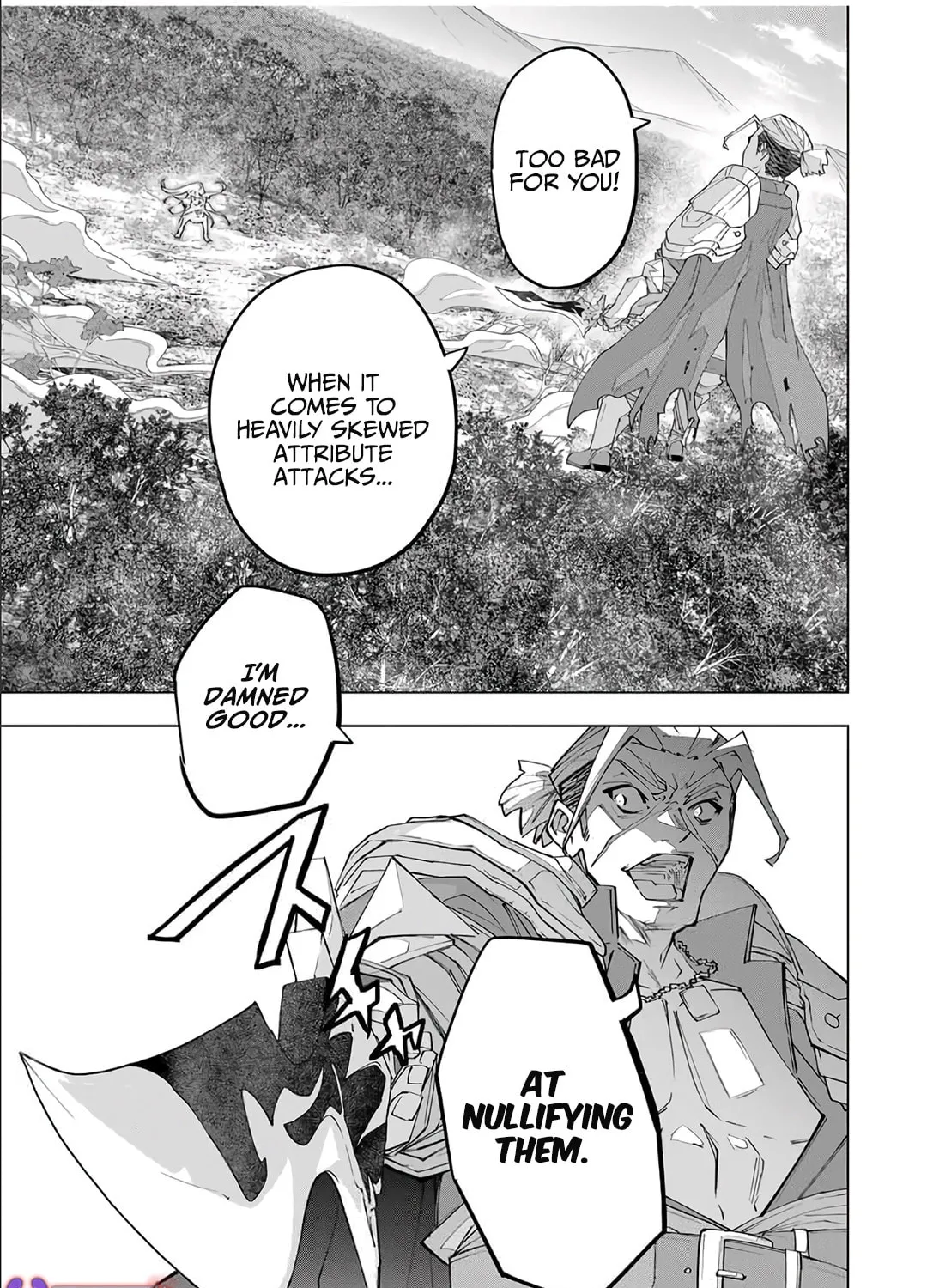 Backstabbed in a Backwater Dungeon: My Party Tried to Kill Me, But Thanks to an Infinite Gacha I Got LVL 9999 Friends and Am Out For Revenge Chapter 160 page 29 - 