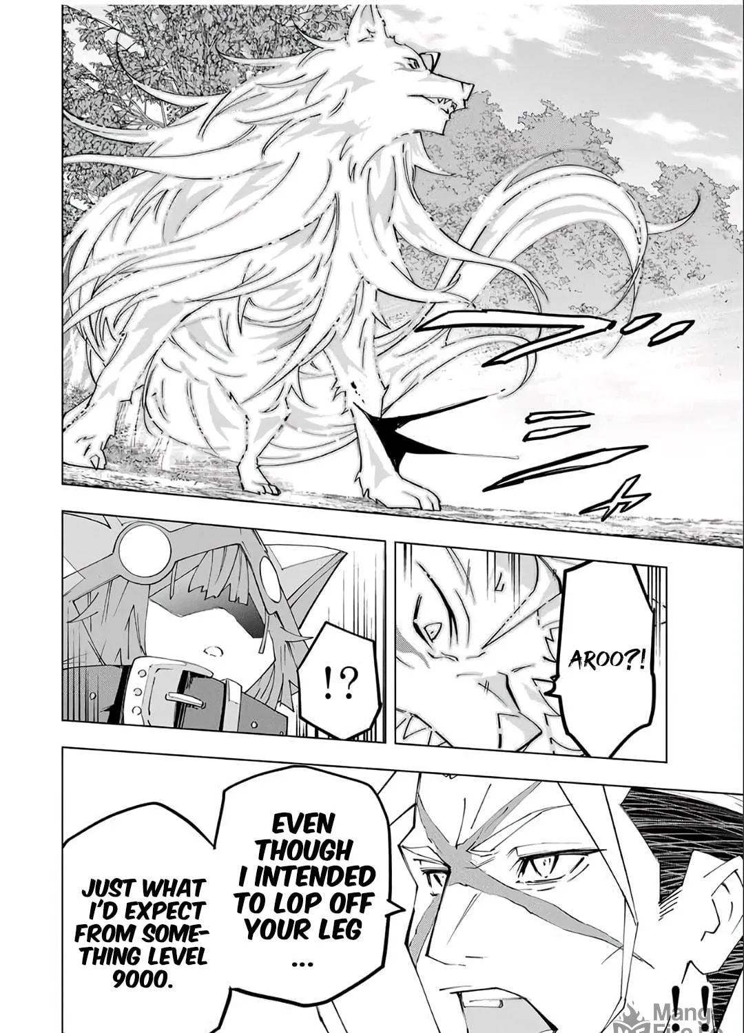 Backstabbed in a Backwater Dungeon: My Party Tried to Kill Me, But Thanks to an Infinite Gacha I Got LVL 9999 Friends and Am Out For Revenge Chapter 160 page 4 - 