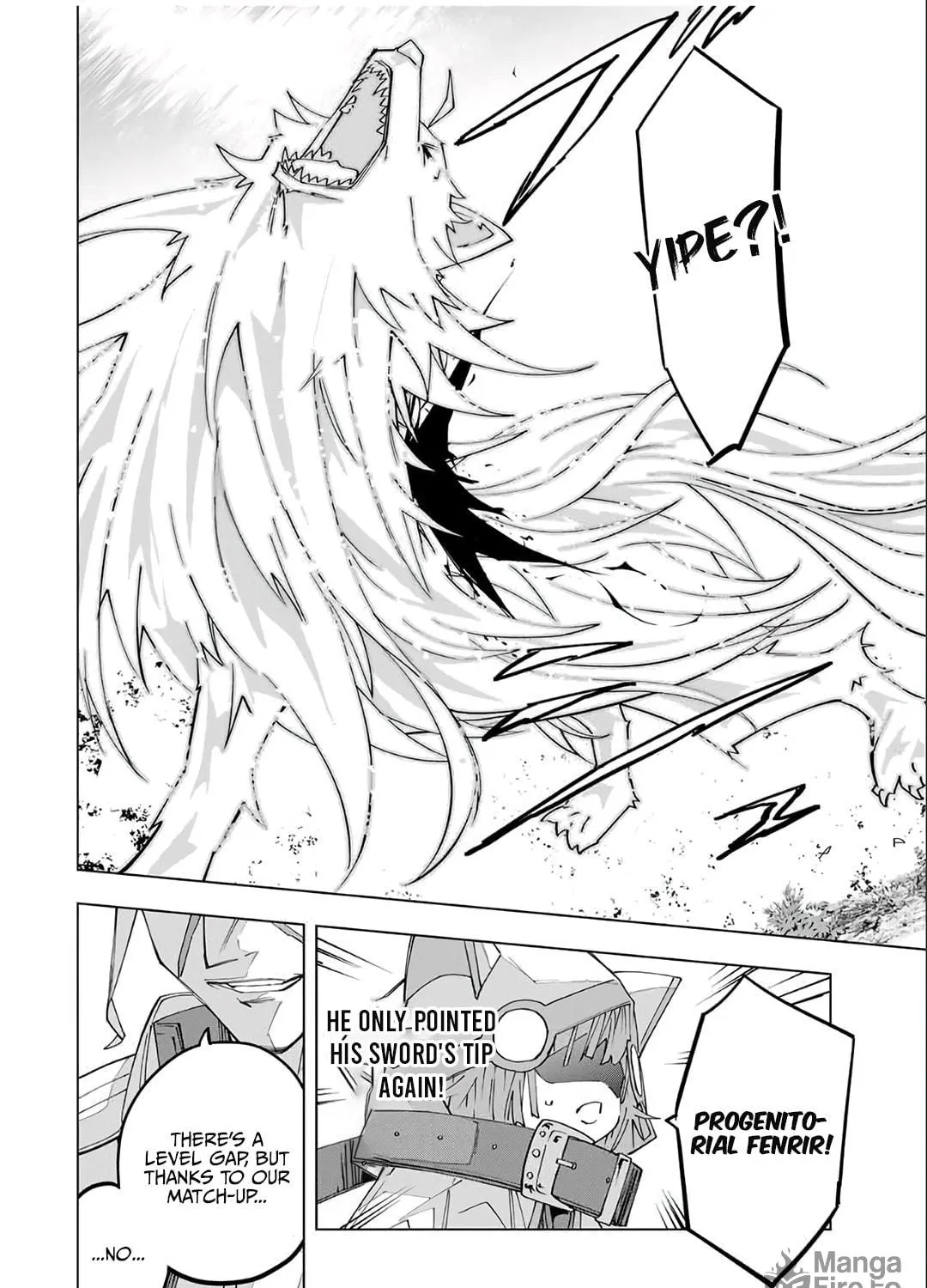 Backstabbed in a Backwater Dungeon: My Party Tried to Kill Me, But Thanks to an Infinite Gacha I Got LVL 9999 Friends and Am Out For Revenge Chapter 160 page 31 - 