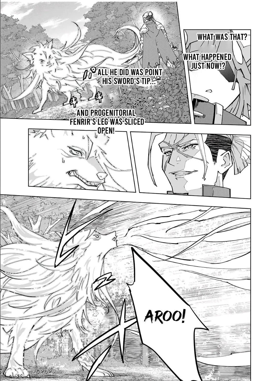 Backstabbed in a Backwater Dungeon: My Party Tried to Kill Me, But Thanks to an Infinite Gacha I Got LVL 9999 Friends and Am Out For Revenge Chapter 160 page 6 - 