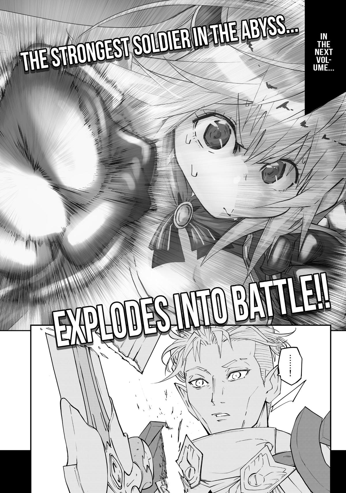Backstabbed in a Backwater Dungeon: My Party Tried to Kill Me, But Thanks to an Infinite Gacha I Got LVL 9999 Friends and Am Out For Revenge Chapter 161.1 page 12 - 