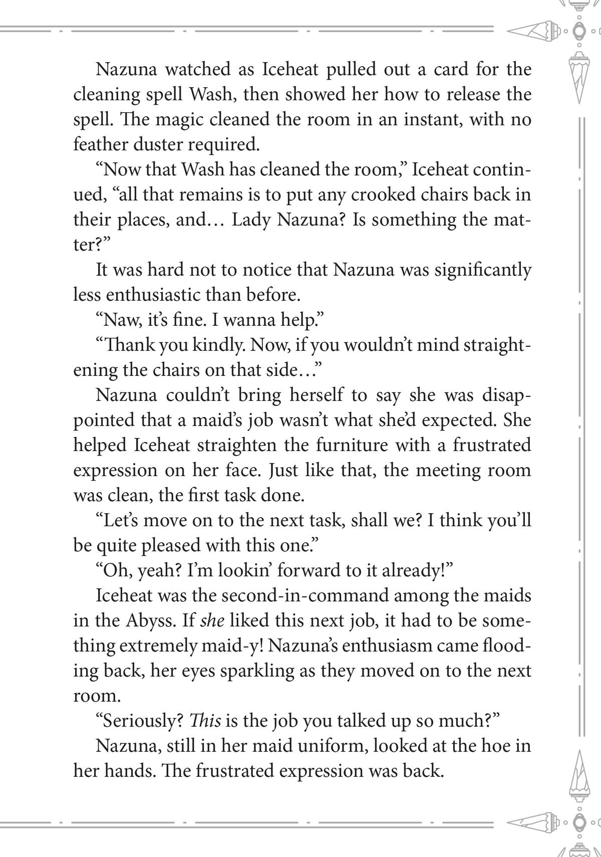 Backstabbed in a Backwater Dungeon: My Party Tried to Kill Me, But Thanks to an Infinite Gacha I Got LVL 9999 Friends and Am Out For Revenge Chapter 161.1 page 4 - 