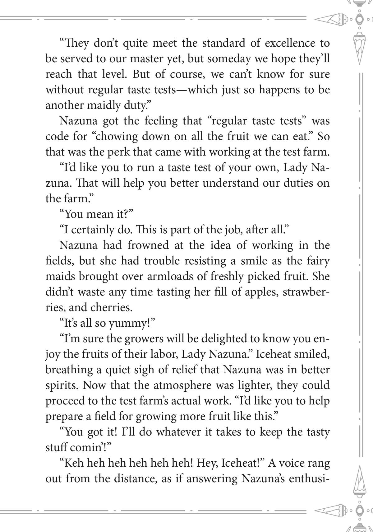 Backstabbed in a Backwater Dungeon: My Party Tried to Kill Me, But Thanks to an Infinite Gacha I Got LVL 9999 Friends and Am Out For Revenge Chapter 161.1 page 6 - 