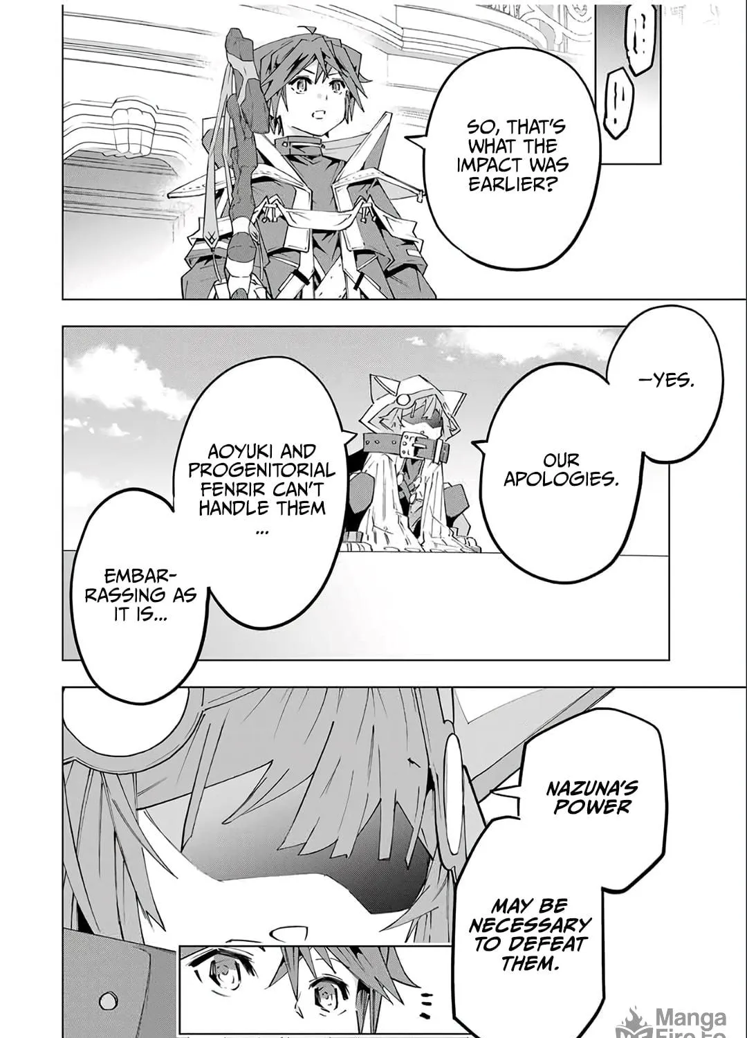 Backstabbed in a Backwater Dungeon: My Party Tried to Kill Me, But Thanks to an Infinite Gacha I Got LVL 9999 Friends and Am Out For Revenge Chapter 161 page 4 - 