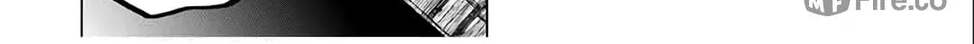 Backstabbed in a Backwater Dungeon: My Party Tried to Kill Me, But Thanks to an Infinite Gacha I Got LVL 9999 Friends and Am Out For Revenge Chapter 161 page 34 - 