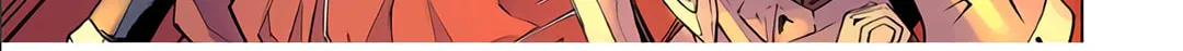 Backstabbed in a Backwater Dungeon: My Party Tried to Kill Me, But Thanks to an Infinite Gacha I Got LVL 9999 Friends and Am Out For Revenge Chapter 161 page 44 - 