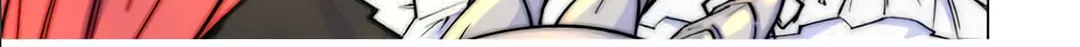 Backstabbed in a Backwater Dungeon: My Party Tried to Kill Me, But Thanks to an Infinite Gacha I Got LVL 9999 Friends and Am Out For Revenge Chapter 162 page 15 - 