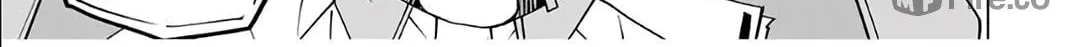 Backstabbed in a Backwater Dungeon: My Party Tried to Kill Me, But Thanks to an Infinite Gacha I Got LVL 9999 Friends and Am Out For Revenge Chapter 162 page 19 - 