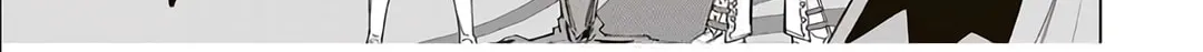 Backstabbed in a Backwater Dungeon: My Party Tried to Kill Me, But Thanks to an Infinite Gacha I Got LVL 9999 Friends and Am Out For Revenge Chapter 162 page 3 - 