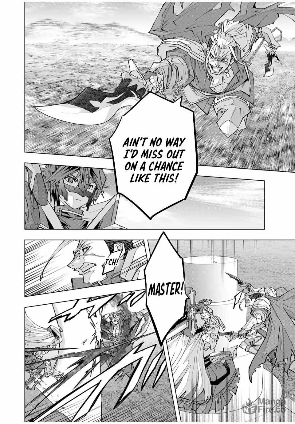 Backstabbed in a Backwater Dungeon: My Party Tried to Kill Me, But Thanks to an Infinite Gacha I Got LVL 9999 Friends and Am Out For Revenge Chapter 163 page 21 - 