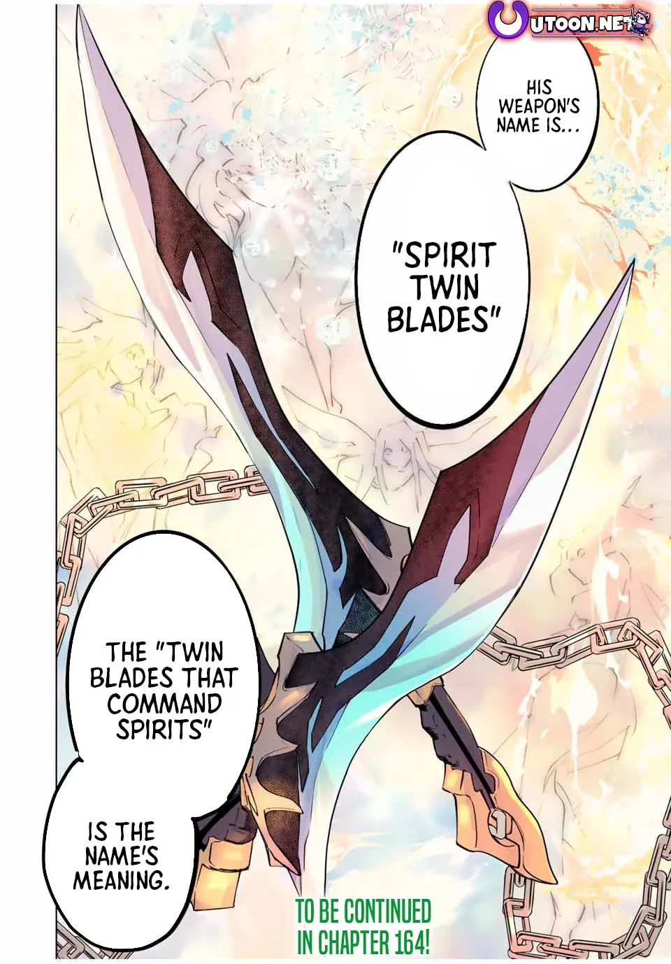 Backstabbed in a Backwater Dungeon: My Party Tried to Kill Me, But Thanks to an Infinite Gacha I Got LVL 9999 Friends and Am Out For Revenge Chapter 163 page 31 - 