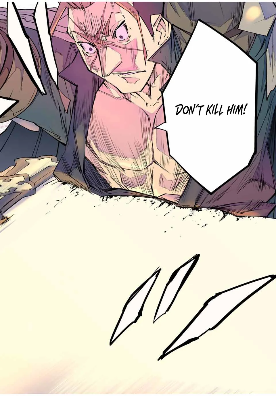 Backstabbed in a Backwater Dungeon: My Party Tried to Kill Me, But Thanks to an Infinite Gacha I Got LVL 9999 Friends and Am Out For Revenge Chapter 164 page 17 - 