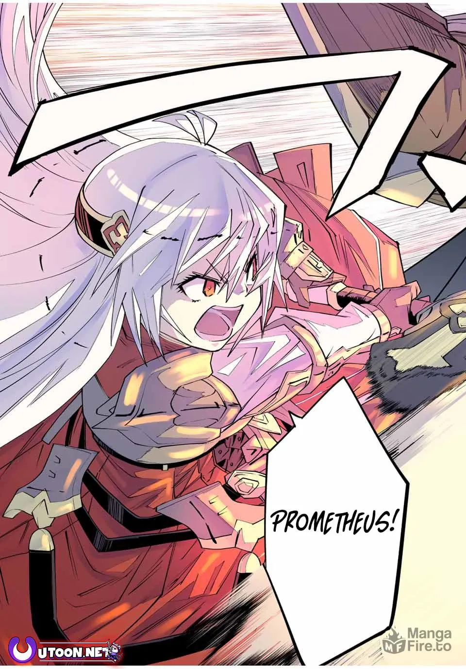 Backstabbed in a Backwater Dungeon: My Party Tried to Kill Me, But Thanks to an Infinite Gacha I Got LVL 9999 Friends and Am Out For Revenge Chapter 164 page 18 - 