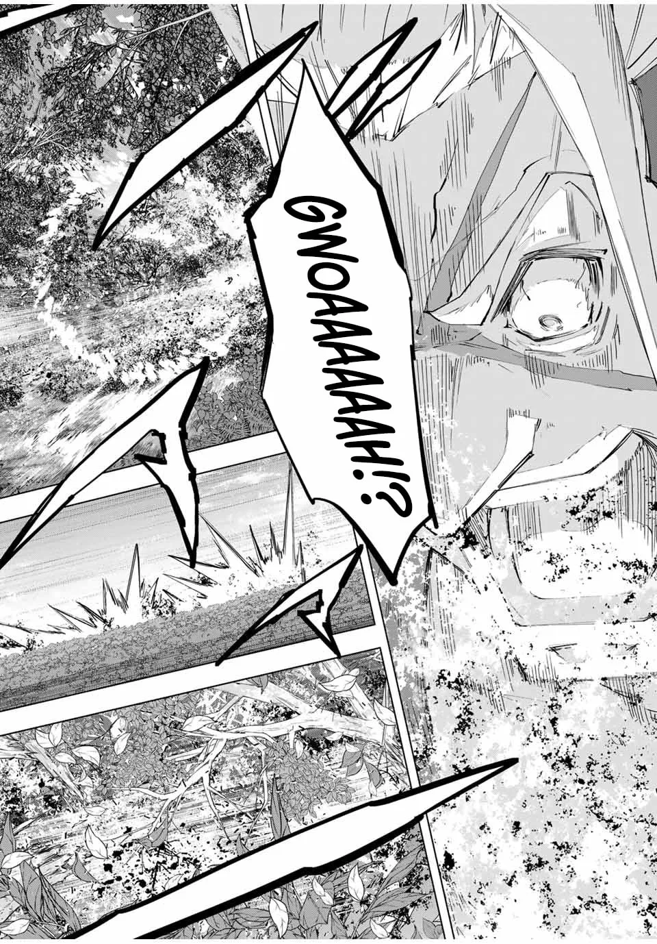 Backstabbed in a Backwater Dungeon: My Party Tried to Kill Me, But Thanks to an Infinite Gacha I Got LVL 9999 Friends and Am Out For Revenge Chapter 164 page 19 - 