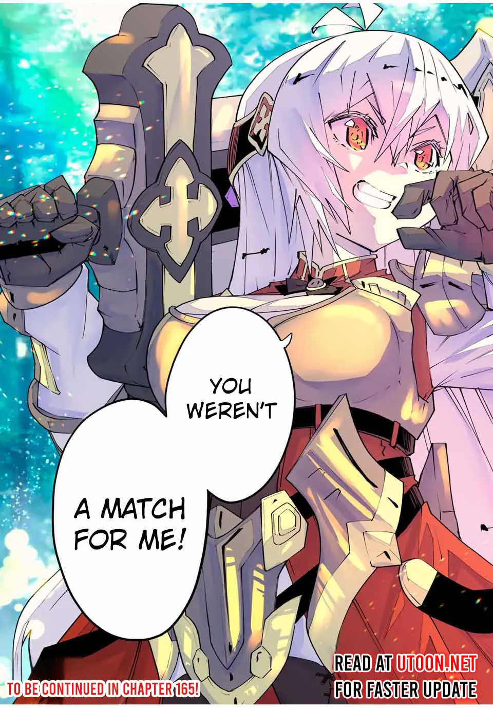 Backstabbed in a Backwater Dungeon: My Party Tried to Kill Me, But Thanks to an Infinite Gacha I Got LVL 9999 Friends and Am Out For Revenge Chapter 164 page 22 - 