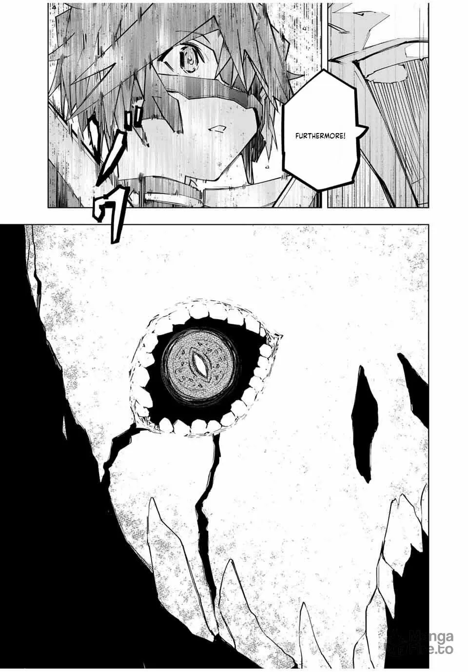 Backstabbed in a Backwater Dungeon: My Party Tried to Kill Me, But Thanks to an Infinite Gacha I Got LVL 9999 Friends and Am Out For Revenge Chapter 165 page 12 - 