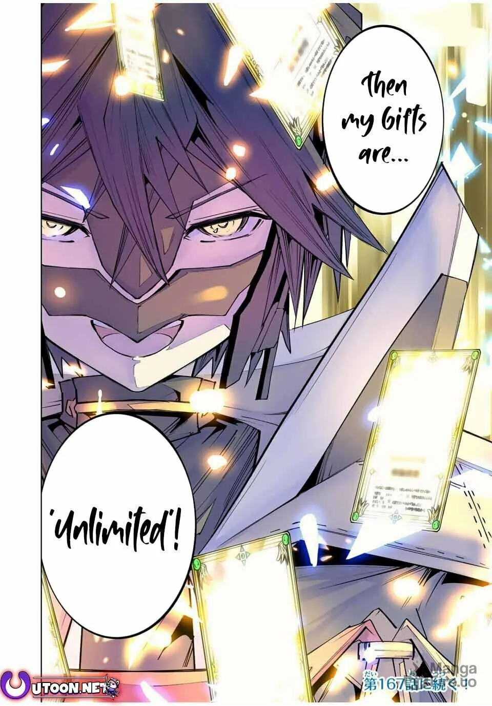 Backstabbed in a Backwater Dungeon: My Party Tried to Kill Me, But Thanks to an Infinite Gacha I Got LVL 9999 Friends and Am Out For Revenge Chapter 166 page 20 - 