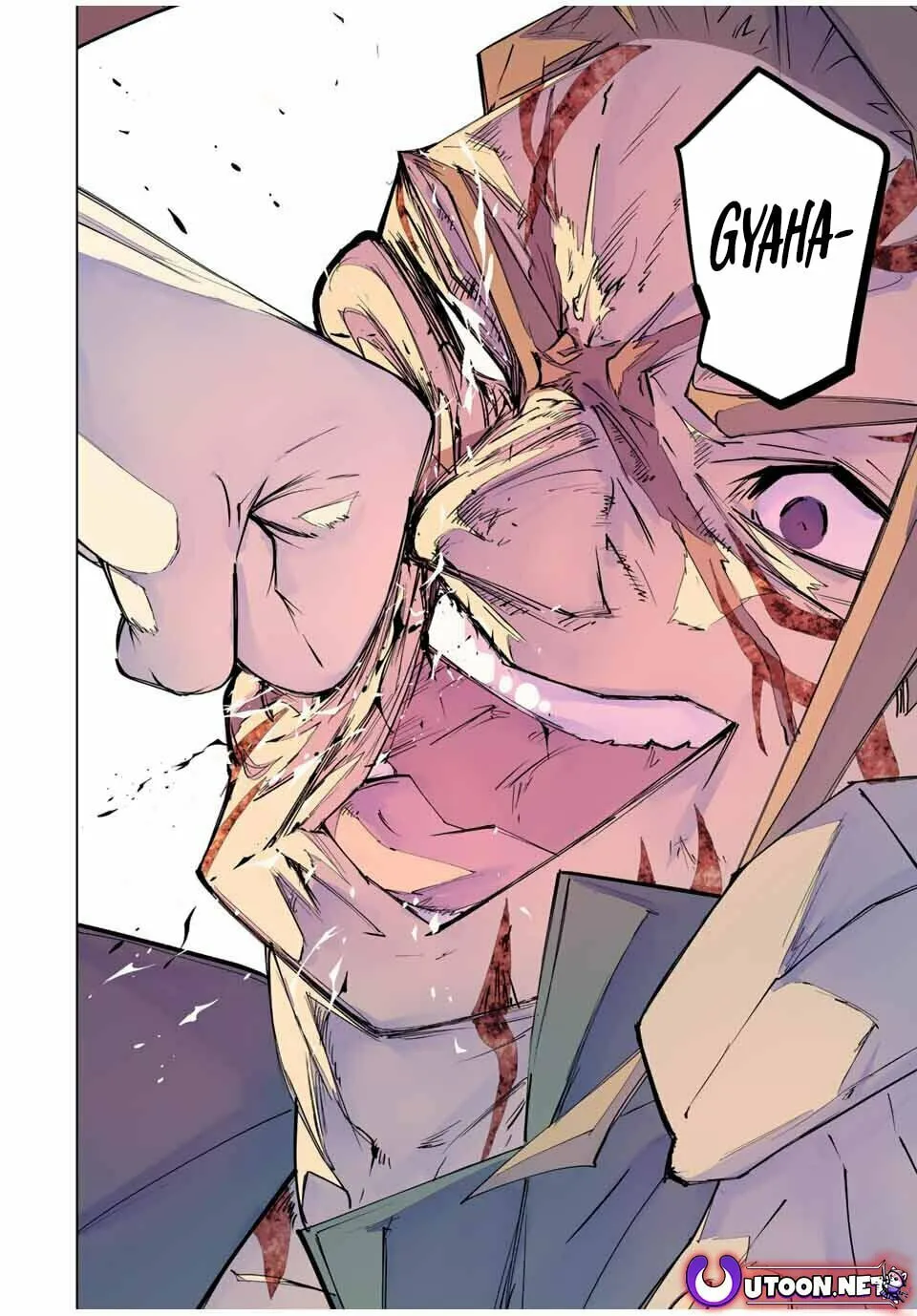 Backstabbed in a Backwater Dungeon: My Party Tried to Kill Me, But Thanks to an Infinite Gacha I Got LVL 9999 Friends and Am Out For Revenge Chapter 166 page 8 - 