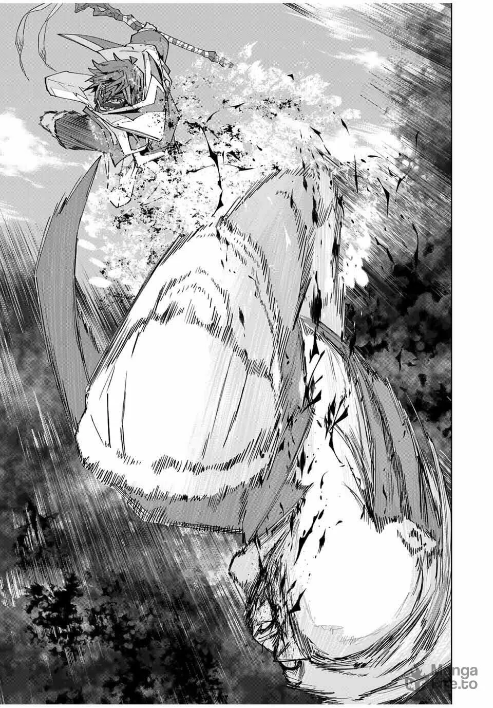 Backstabbed in a Backwater Dungeon: My Party Tried to Kill Me, But Thanks to an Infinite Gacha I Got LVL 9999 Friends and Am Out For Revenge Chapter 166 page 9 - 