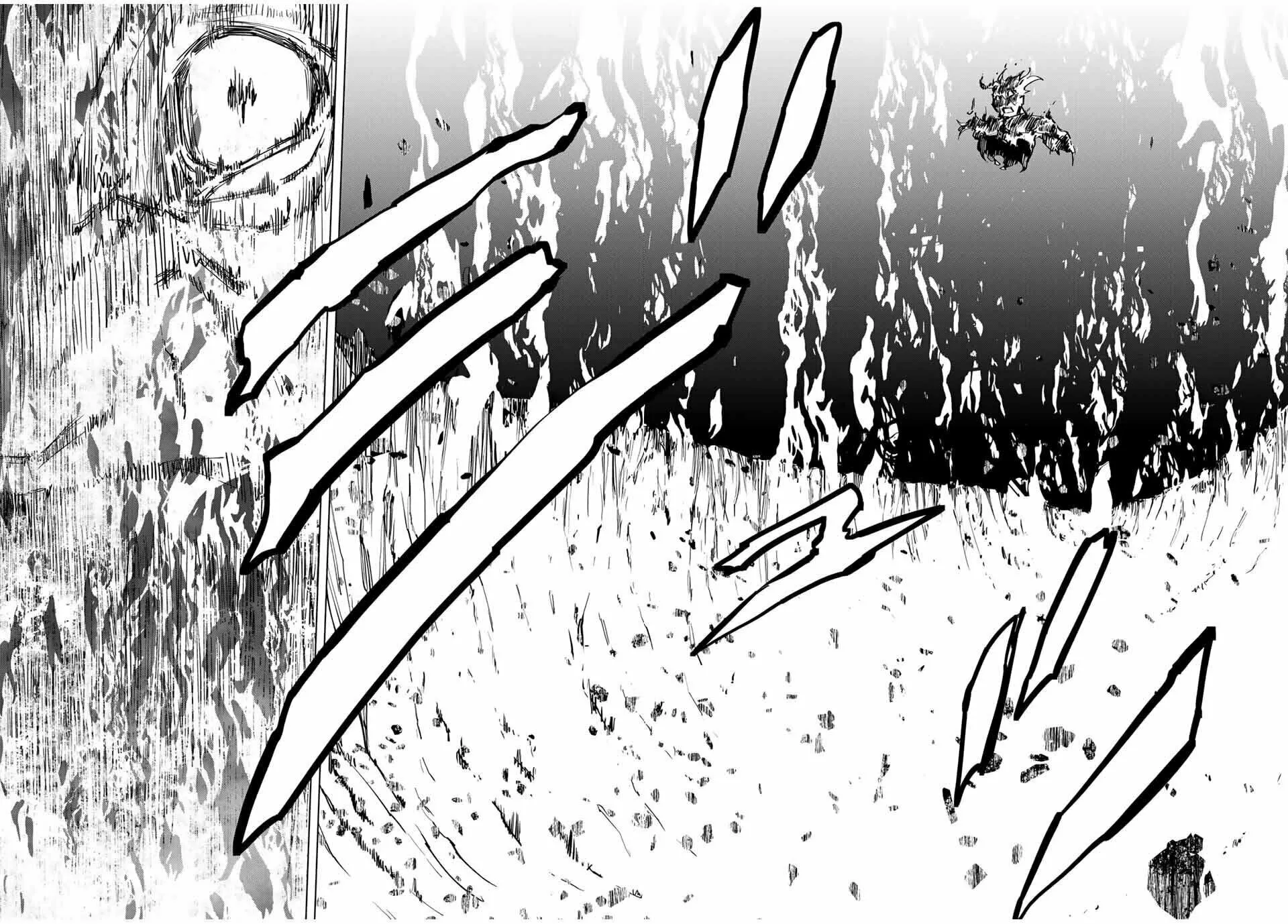 Backstabbed in a Backwater Dungeon: My Party Tried to Kill Me, But Thanks to an Infinite Gacha I Got LVL 9999 Friends and Am Out For Revenge Chapter 169 page 13 - 