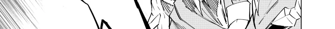 Backstabbed in a Backwater Dungeon: My Party Tried to Kill Me, But Thanks to an Infinite Gacha I Got LVL 9999 Friends and Am Out For Revenge Chapter 17 page 2 - 