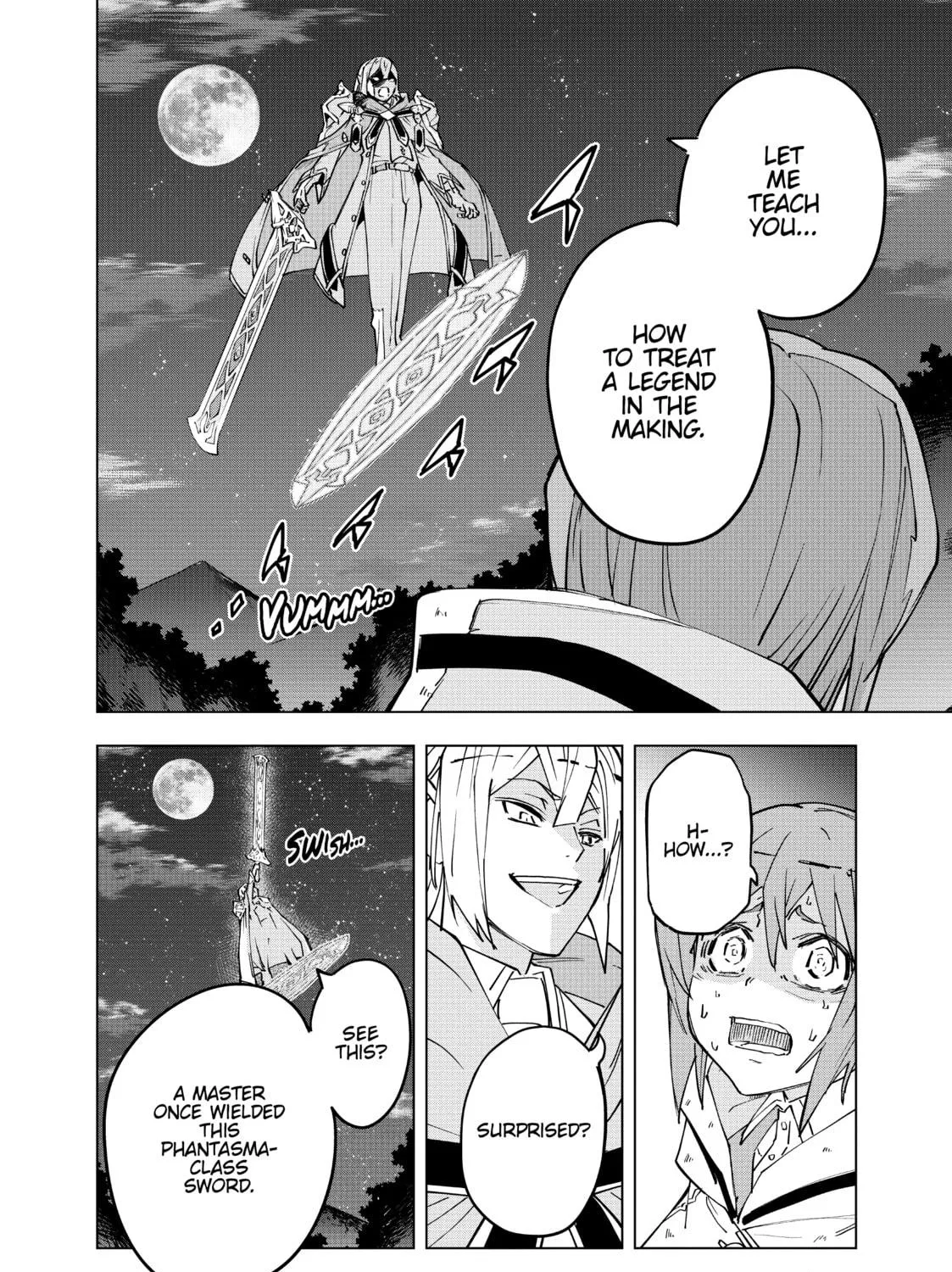 Backstabbed in a Backwater Dungeon: My Party Tried to Kill Me, But Thanks to an Infinite Gacha I Got LVL 9999 Friends and Am Out For Revenge Chapter 17 page 11 - 