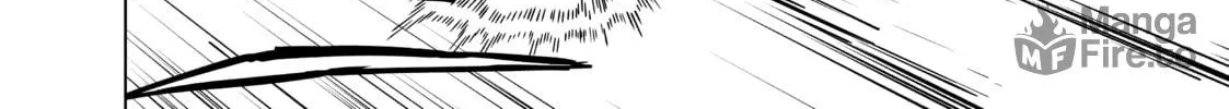 Backstabbed in a Backwater Dungeon: My Party Tried to Kill Me, But Thanks to an Infinite Gacha I Got LVL 9999 Friends and Am Out For Revenge Chapter 17 page 20 - 