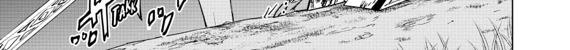 Backstabbed in a Backwater Dungeon: My Party Tried to Kill Me, But Thanks to an Infinite Gacha I Got LVL 9999 Friends and Am Out For Revenge Chapter 17 page 22 - 