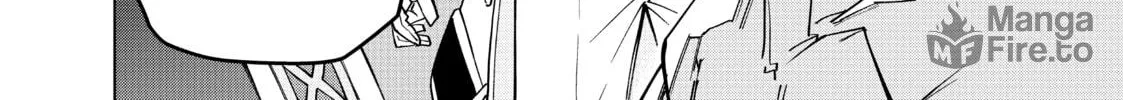 Backstabbed in a Backwater Dungeon: My Party Tried to Kill Me, But Thanks to an Infinite Gacha I Got LVL 9999 Friends and Am Out For Revenge Chapter 17 page 24 - 