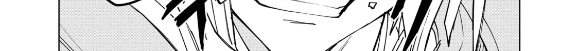 Backstabbed in a Backwater Dungeon: My Party Tried to Kill Me, But Thanks to an Infinite Gacha I Got LVL 9999 Friends and Am Out For Revenge Chapter 17 page 28 - 
