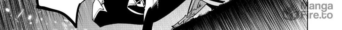 Backstabbed in a Backwater Dungeon: My Party Tried to Kill Me, But Thanks to an Infinite Gacha I Got LVL 9999 Friends and Am Out For Revenge Chapter 17 page 30 - 