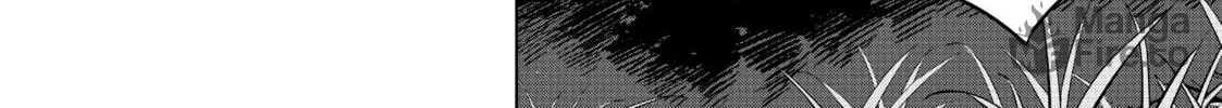 Backstabbed in a Backwater Dungeon: My Party Tried to Kill Me, But Thanks to an Infinite Gacha I Got LVL 9999 Friends and Am Out For Revenge Chapter 17 page 36 - 