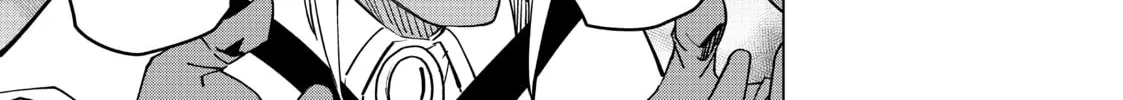 Backstabbed in a Backwater Dungeon: My Party Tried to Kill Me, But Thanks to an Infinite Gacha I Got LVL 9999 Friends and Am Out For Revenge Chapter 17 page 38 - 
