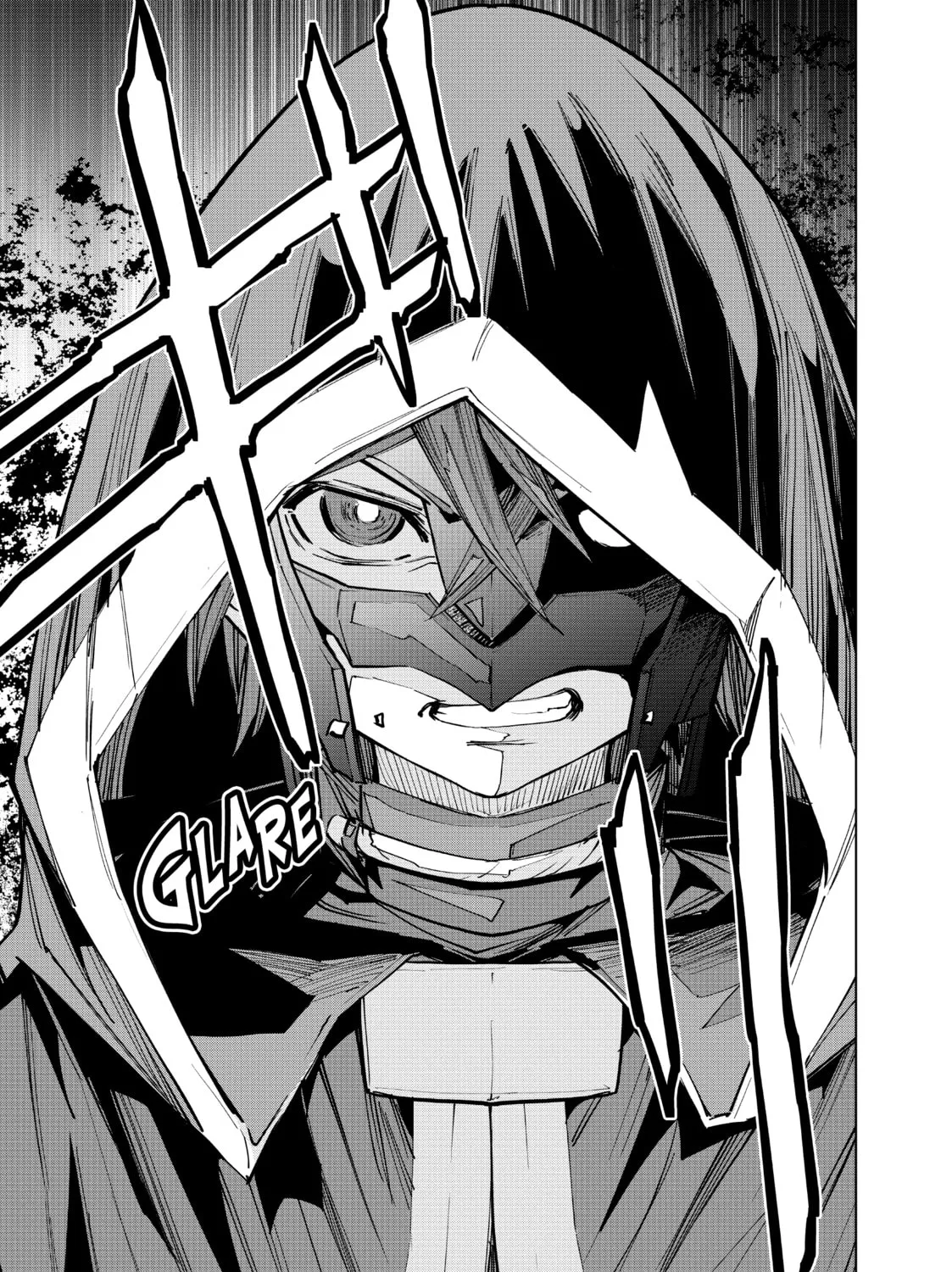 Backstabbed in a Backwater Dungeon: My Party Tried to Kill Me, But Thanks to an Infinite Gacha I Got LVL 9999 Friends and Am Out For Revenge Chapter 17 page 45 - 
