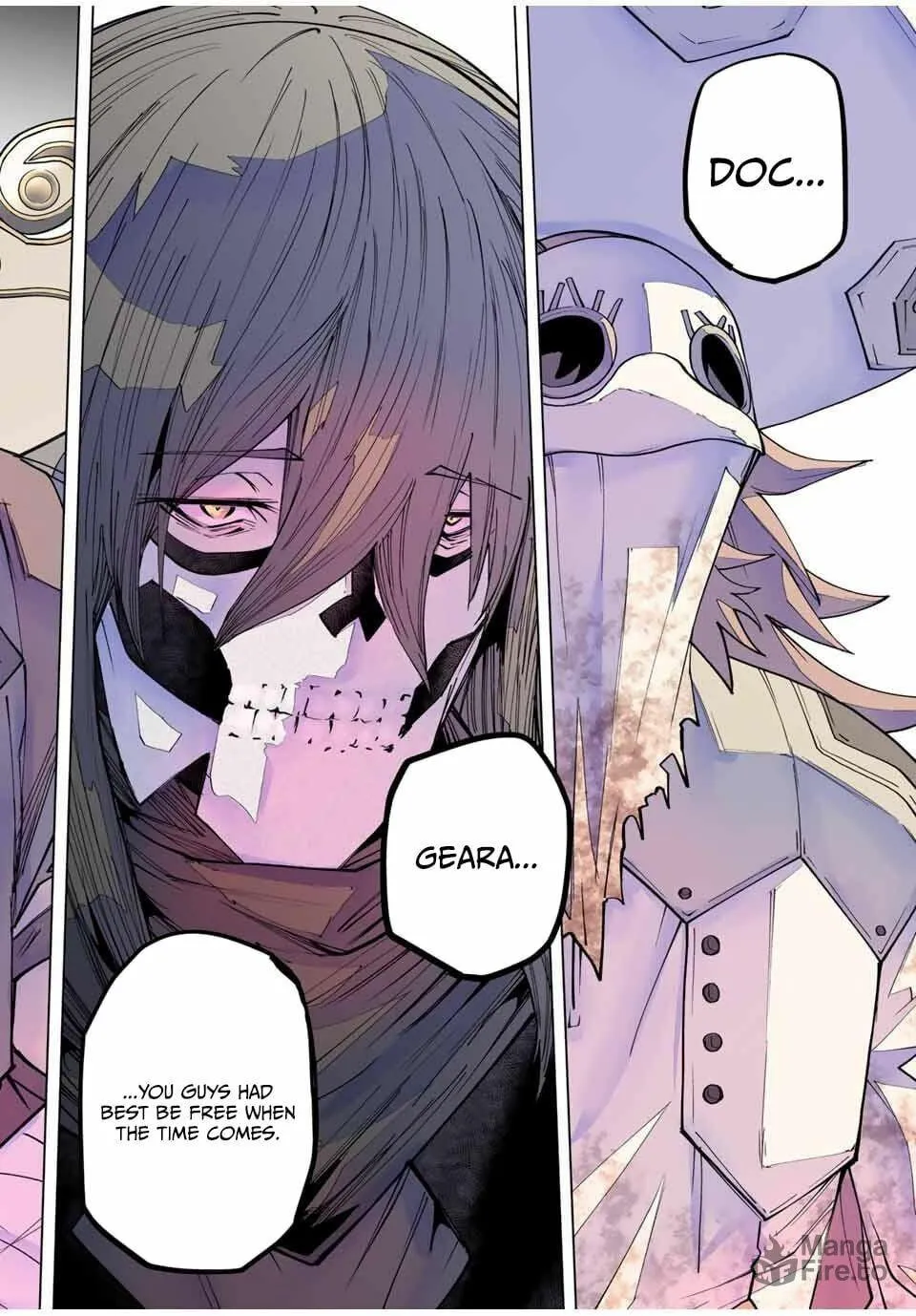 Backstabbed in a Backwater Dungeon: My Party Tried to Kill Me, But Thanks to an Infinite Gacha I Got LVL 9999 Friends and Am Out For Revenge Chapter 172 page 25 - 