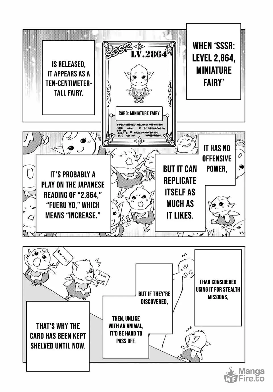 Backstabbed in a Backwater Dungeon: My Party Tried to Kill Me, But Thanks to an Infinite Gacha I Got LVL 9999 Friends and Am Out For Revenge Chapter 173 page 15 - 