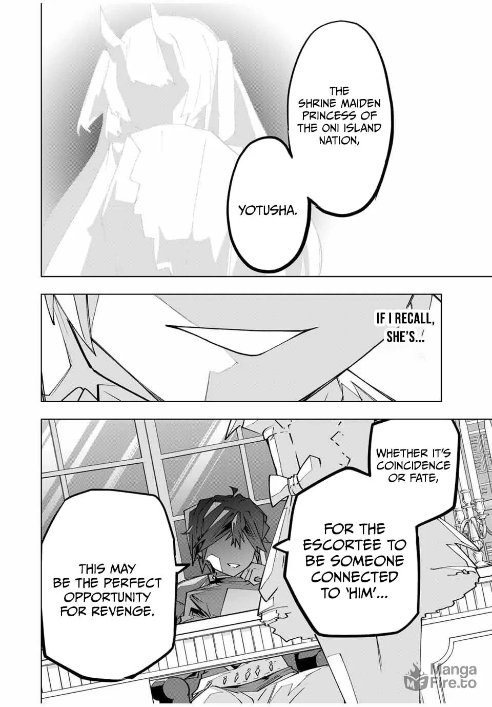 Backstabbed in a Backwater Dungeon: My Party Tried to Kill Me, But Thanks to an Infinite Gacha I Got LVL 9999 Friends and Am Out For Revenge Chapter 173 page 25 - 