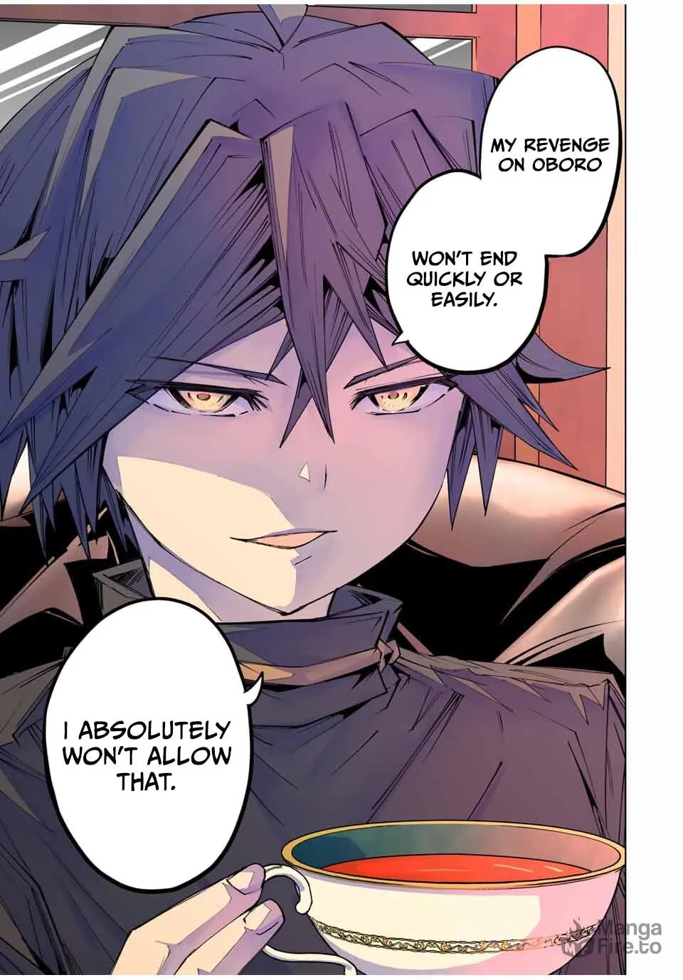Backstabbed in a Backwater Dungeon: My Party Tried to Kill Me, But Thanks to an Infinite Gacha I Got LVL 9999 Friends and Am Out For Revenge Chapter 174 page 15 - 