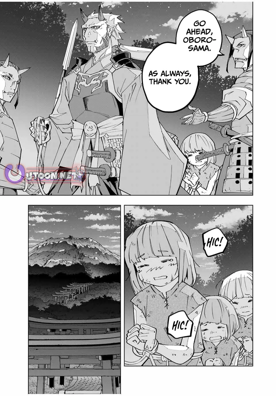 Backstabbed in a Backwater Dungeon: My Party Tried to Kill Me, But Thanks to an Infinite Gacha I Got LVL 9999 Friends and Am Out For Revenge Chapter 174 page 17 - 