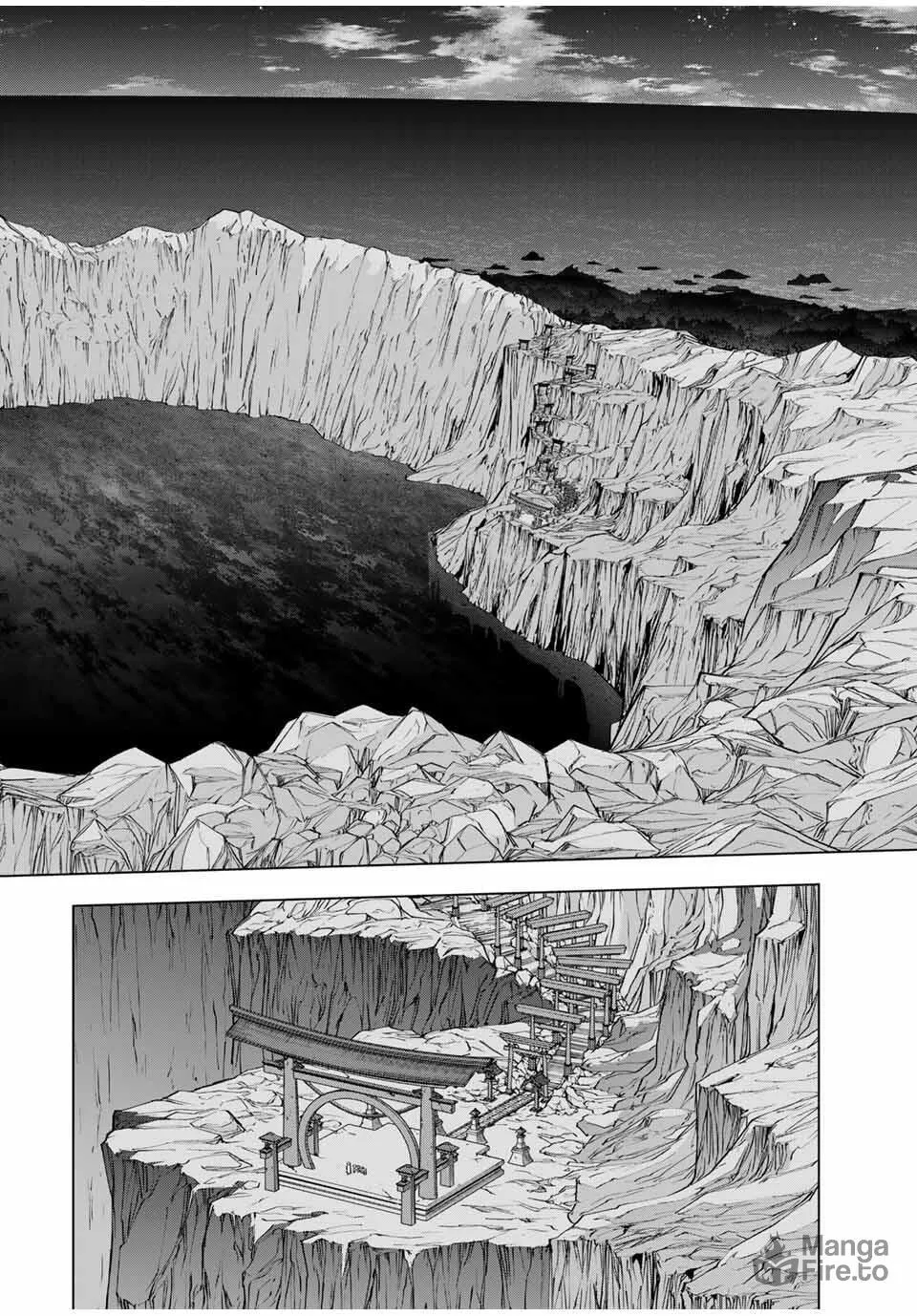 Backstabbed in a Backwater Dungeon: My Party Tried to Kill Me, But Thanks to an Infinite Gacha I Got LVL 9999 Friends and Am Out For Revenge Chapter 174 page 18 - 