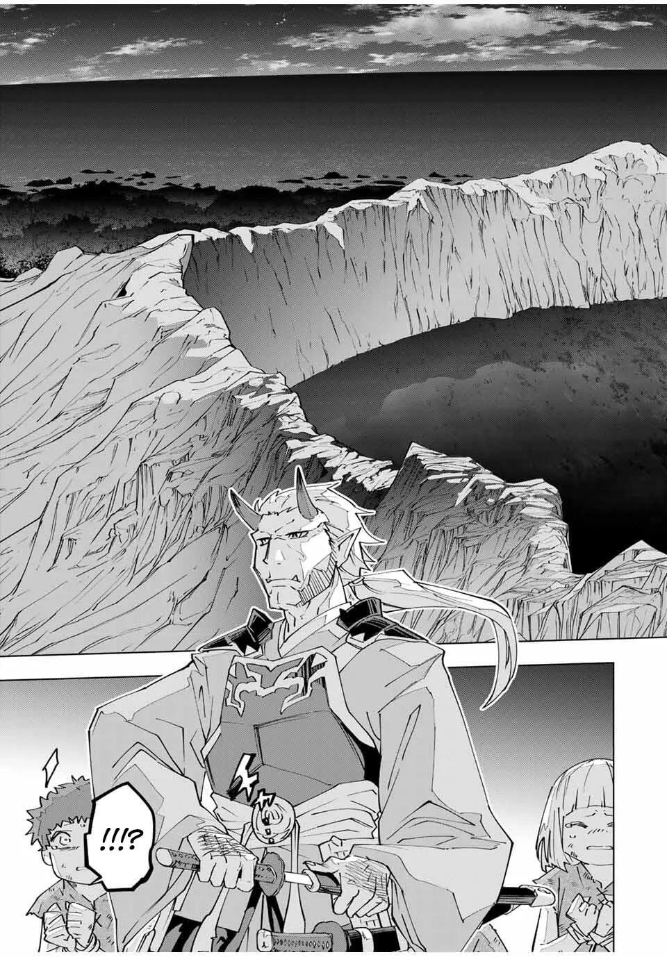 Backstabbed in a Backwater Dungeon: My Party Tried to Kill Me, But Thanks to an Infinite Gacha I Got LVL 9999 Friends and Am Out For Revenge Chapter 174 page 19 - 