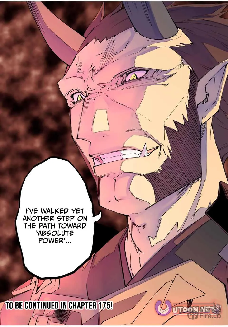 Backstabbed in a Backwater Dungeon: My Party Tried to Kill Me, But Thanks to an Infinite Gacha I Got LVL 9999 Friends and Am Out For Revenge Chapter 174 page 25 - 
