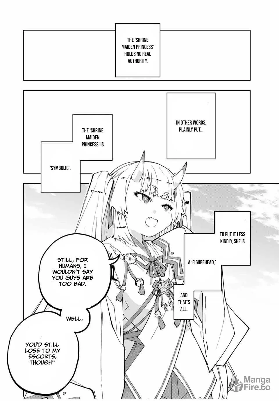 Backstabbed in a Backwater Dungeon: My Party Tried to Kill Me, But Thanks to an Infinite Gacha I Got LVL 9999 Friends and Am Out For Revenge Chapter 175 page 12 - 