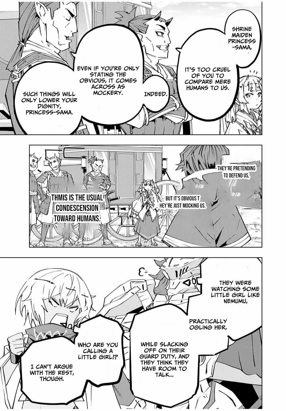 Backstabbed in a Backwater Dungeon: My Party Tried to Kill Me, But Thanks to an Infinite Gacha I Got LVL 9999 Friends and Am Out For Revenge Chapter 175 page 13 - 