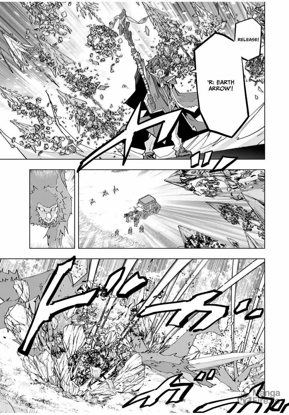 Backstabbed in a Backwater Dungeon: My Party Tried to Kill Me, But Thanks to an Infinite Gacha I Got LVL 9999 Friends and Am Out For Revenge Chapter 175 page 5 - 