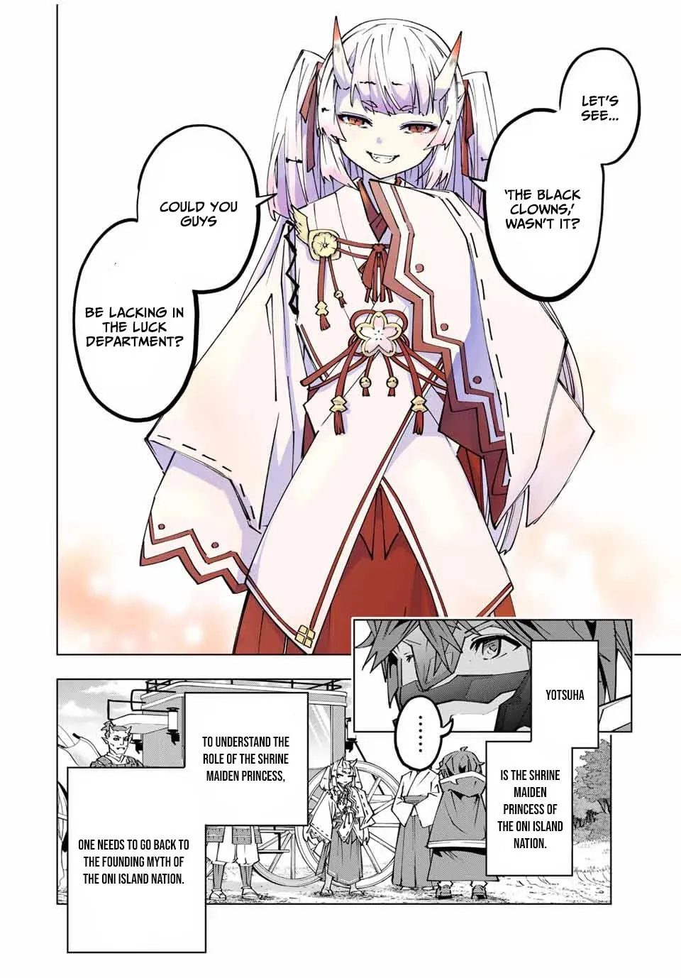 Backstabbed in a Backwater Dungeon: My Party Tried to Kill Me, But Thanks to an Infinite Gacha I Got LVL 9999 Friends and Am Out For Revenge Chapter 175 page 8 - 