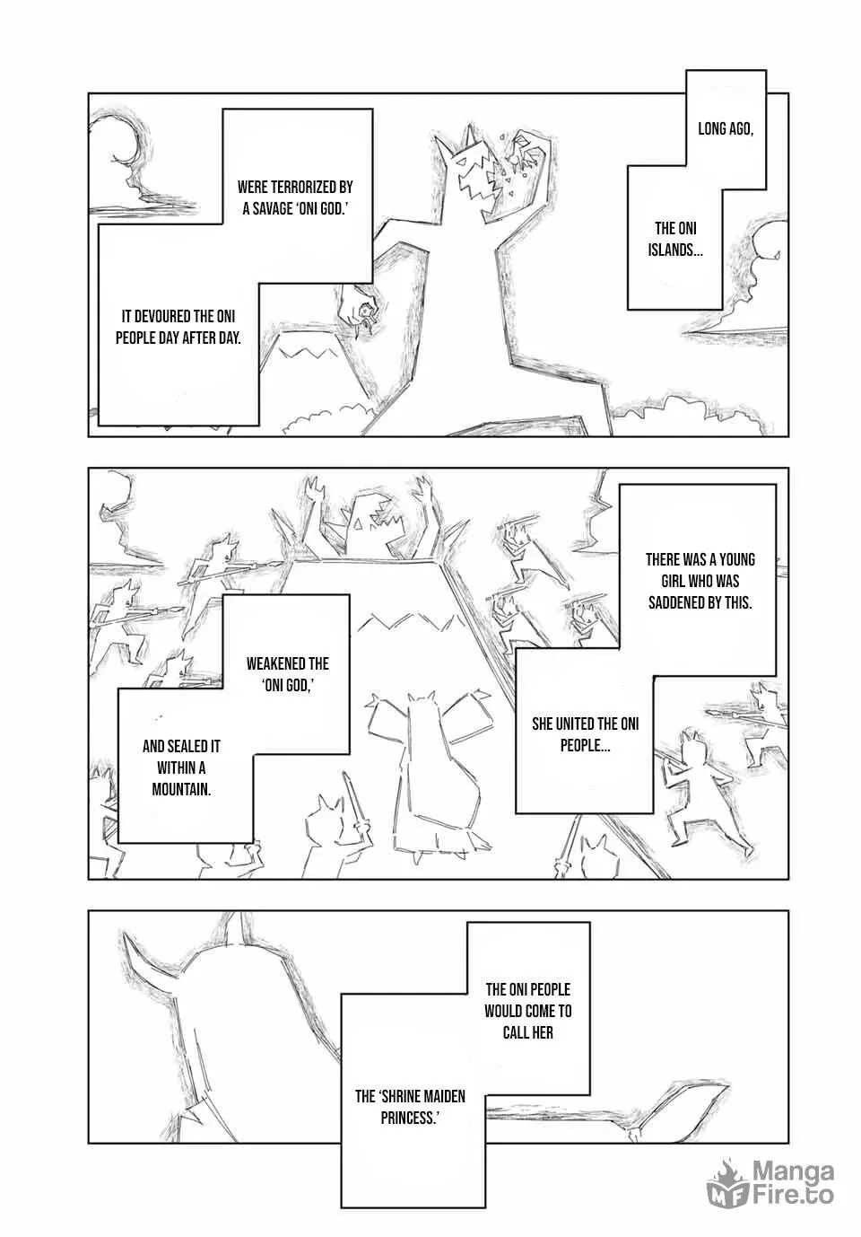 Backstabbed in a Backwater Dungeon: My Party Tried to Kill Me, But Thanks to an Infinite Gacha I Got LVL 9999 Friends and Am Out For Revenge Chapter 175 page 9 - 