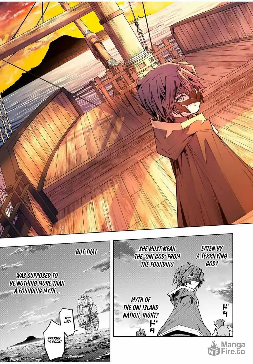 Backstabbed in a Backwater Dungeon: My Party Tried to Kill Me, But Thanks to an Infinite Gacha I Got LVL 9999 Friends and Am Out For Revenge Chapter 176 page 18 - 